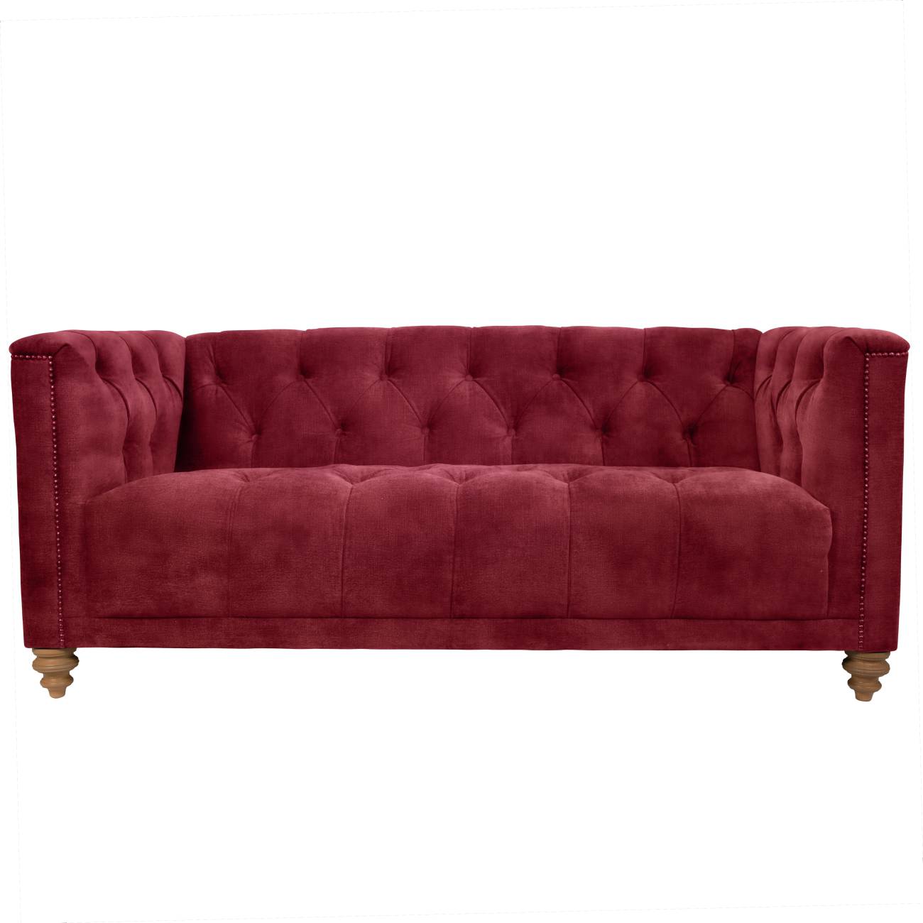 Christchurch Sofa Libra