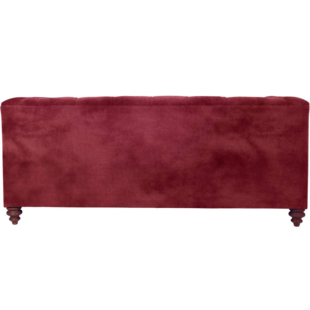 Christchurch Sofa Libra