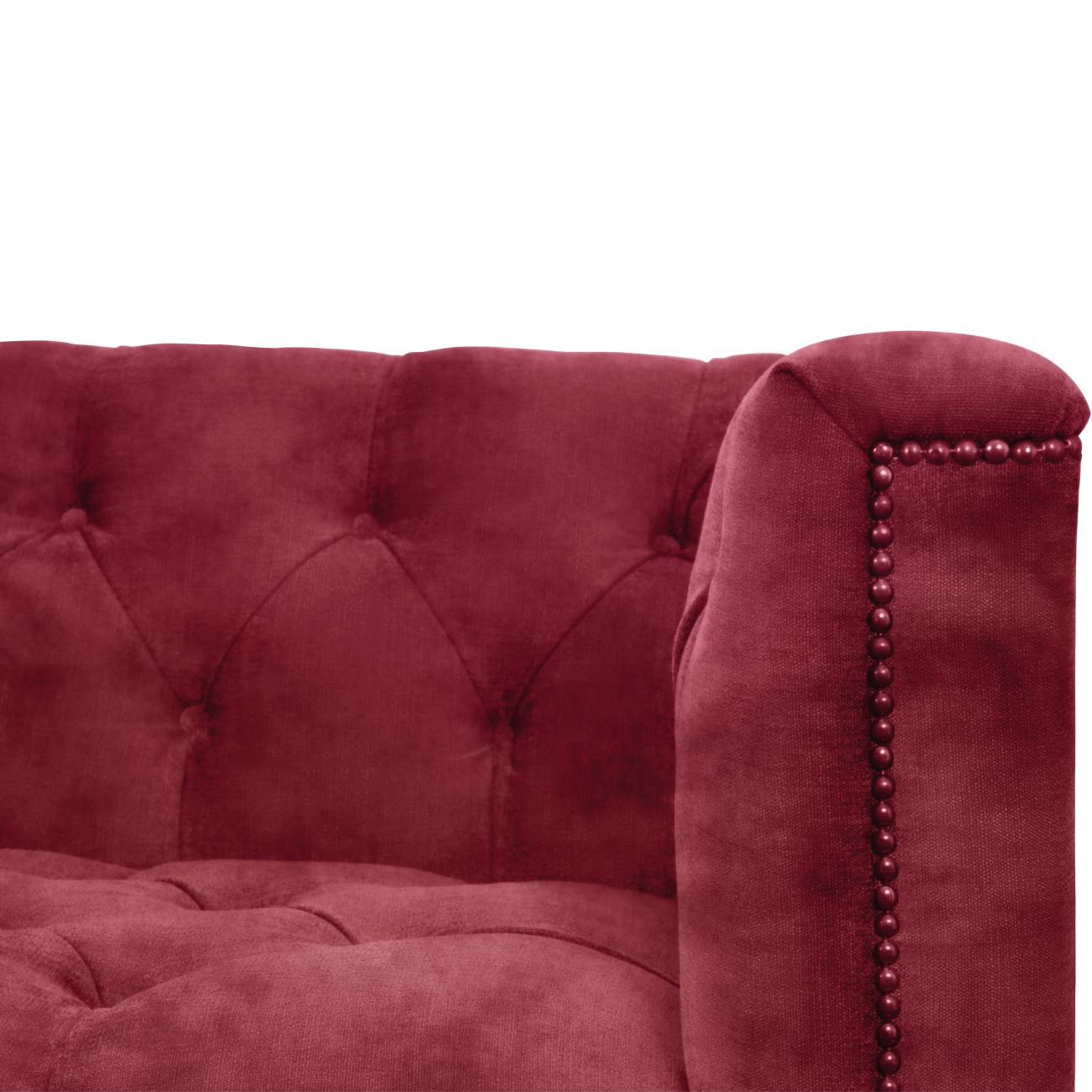 Christchurch Sofa Libra