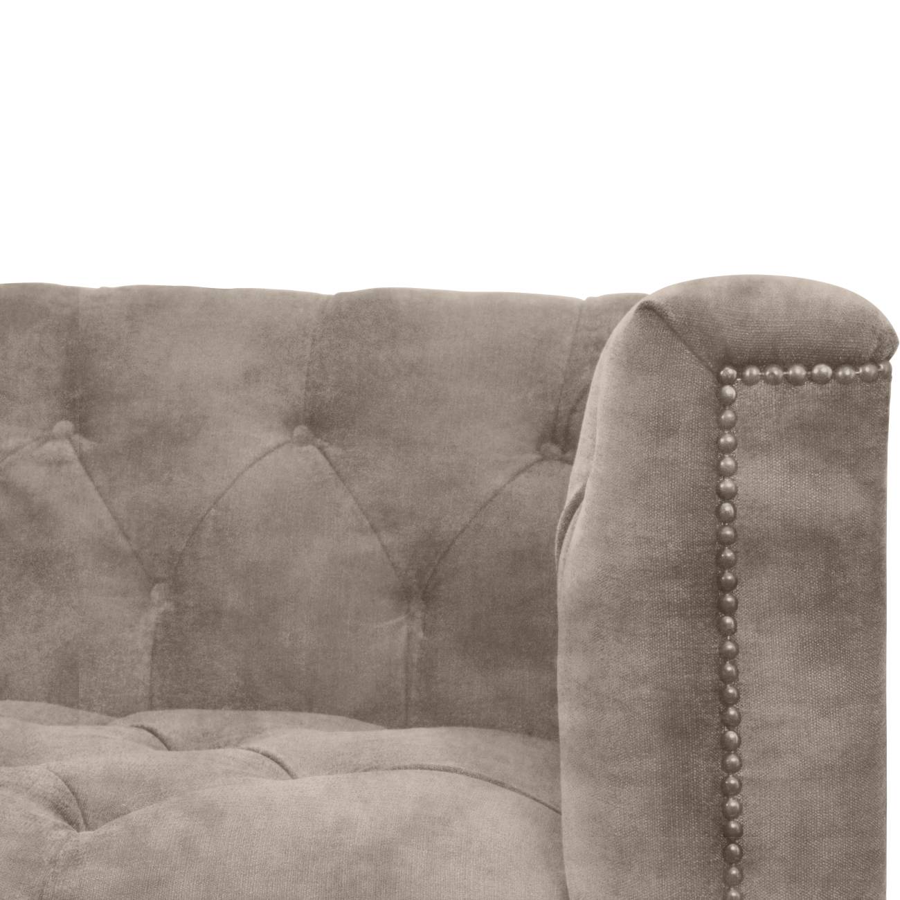 Christchurch Sofa Libra