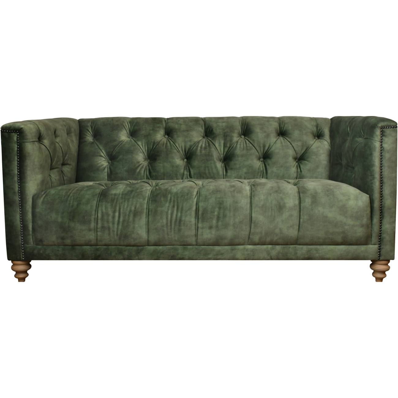 Christchurch Sofa Libra