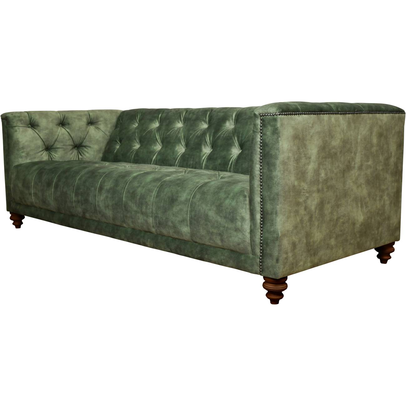 Christchurch Sofa Libra