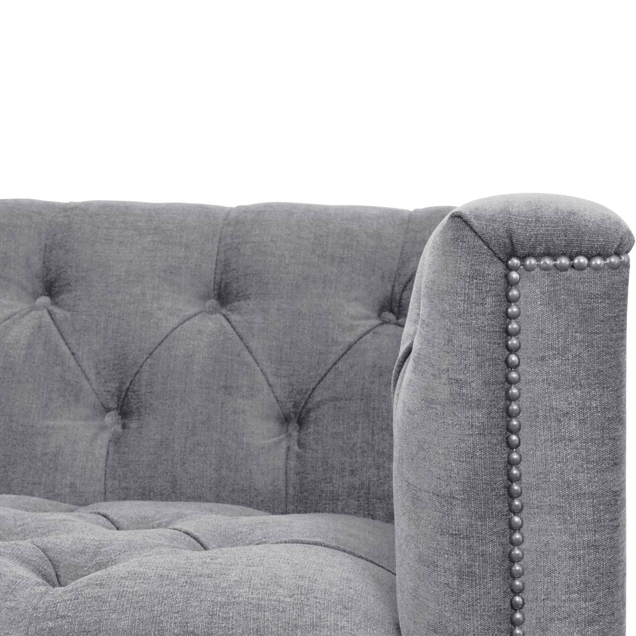 Christchurch Sofa Libra