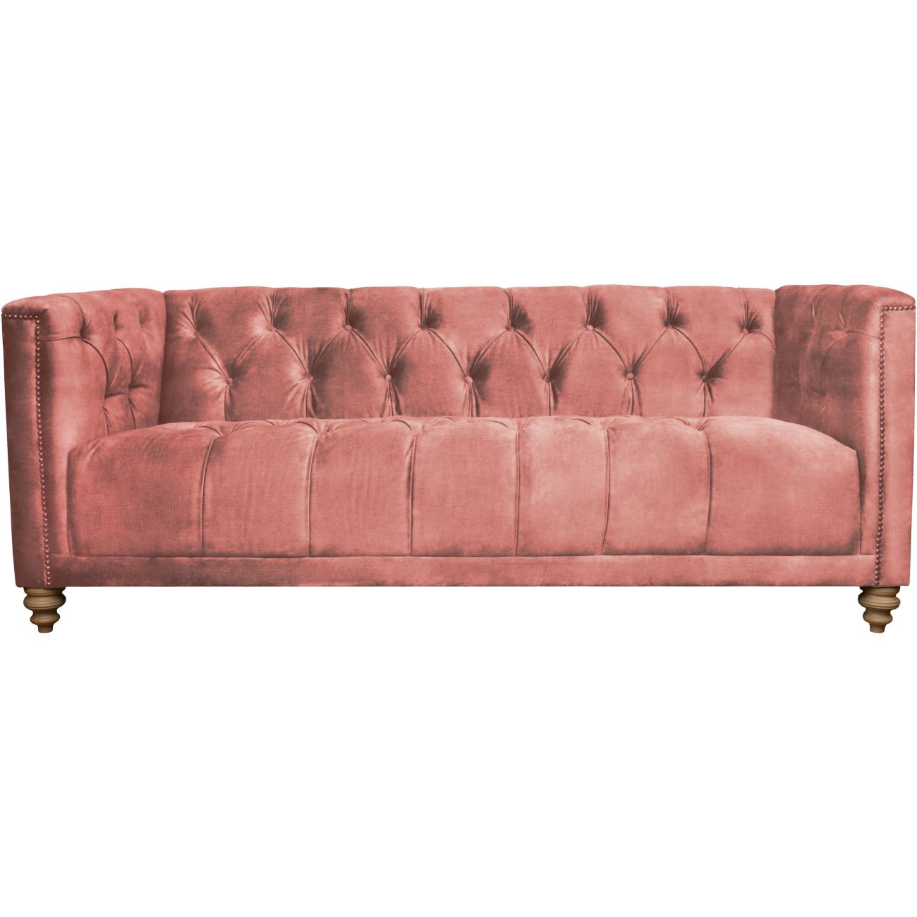 Christchurch Sofa Libra