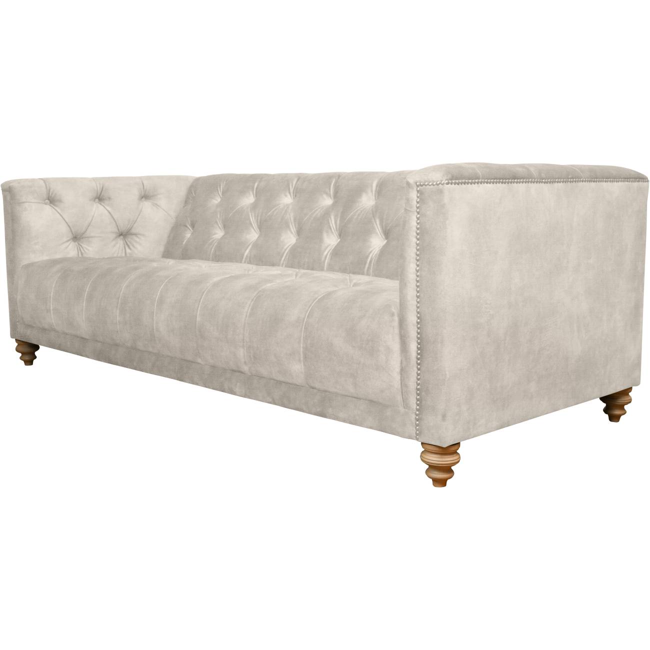 Christchurch Sofa Libra