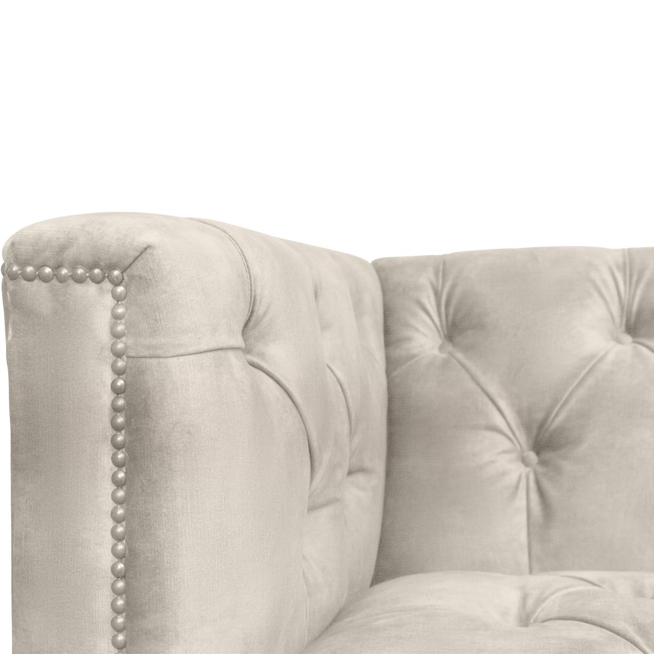 Christchurch Sofa Libra