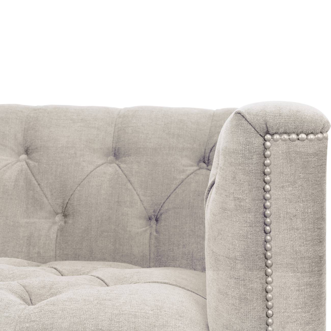 Christchurch Sofa Libra