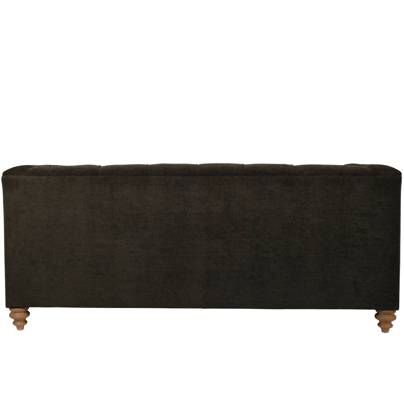 Christchurch Sofa Libra