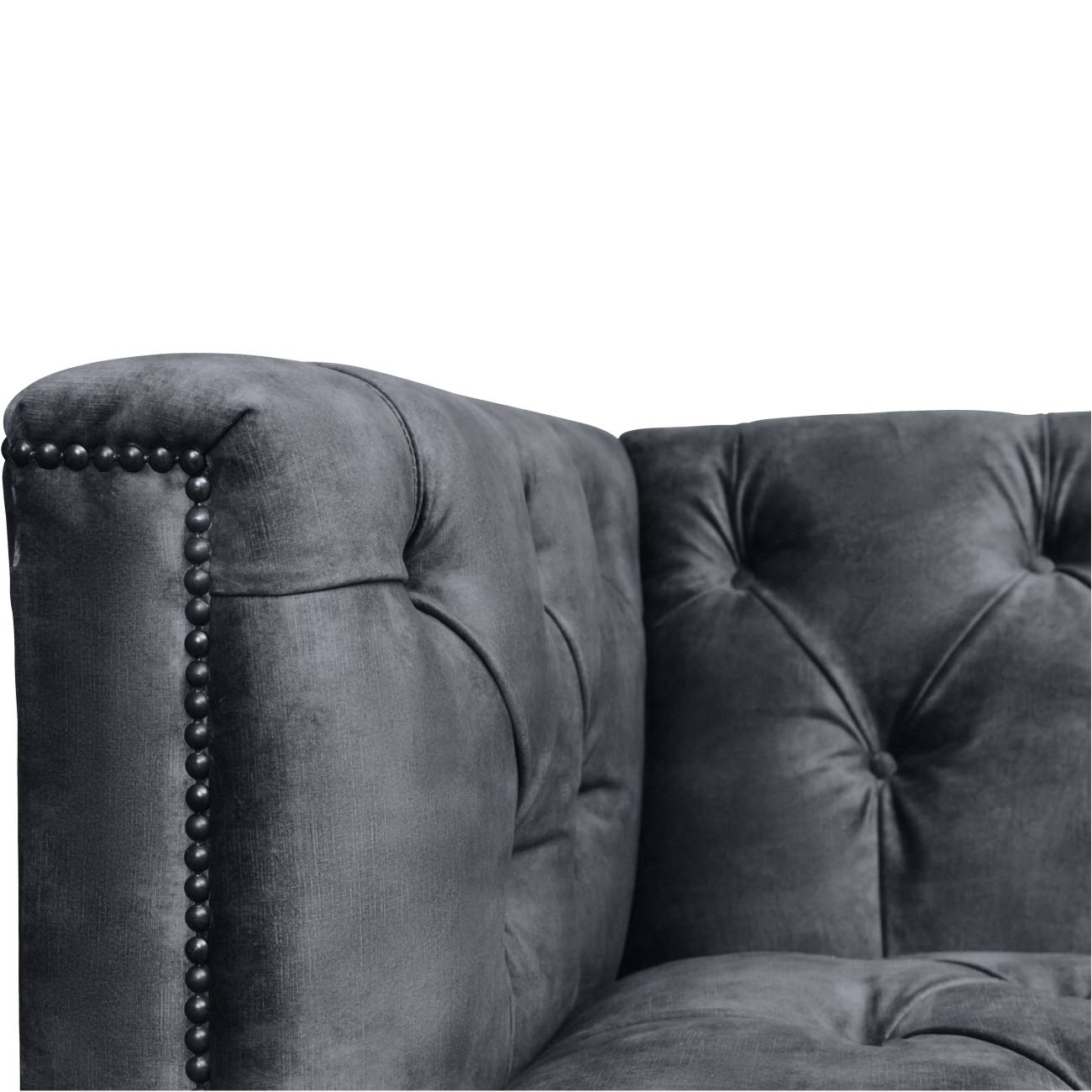 Christchurch Sofa Libra