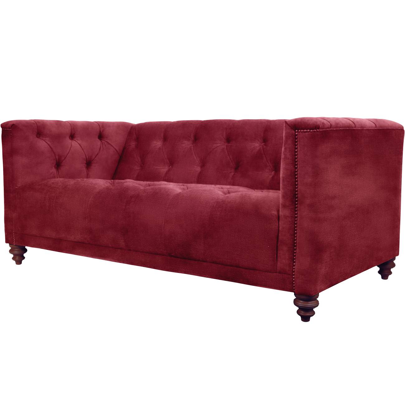 Christchurch Sofa Libra