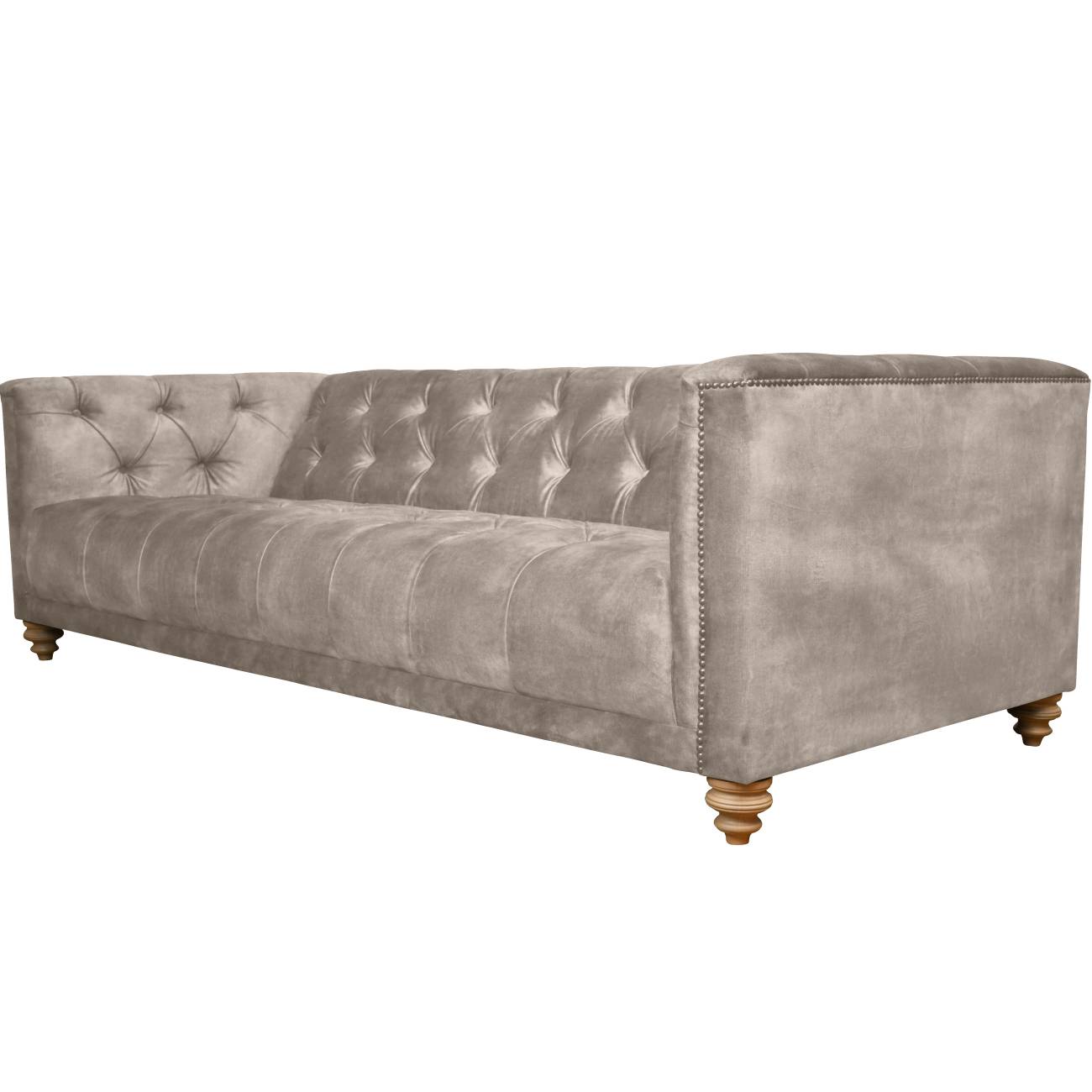 Christchurch Sofa Libra