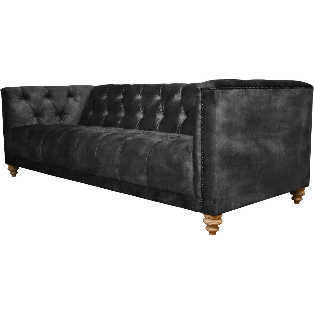 Christchurch Sofa Libra