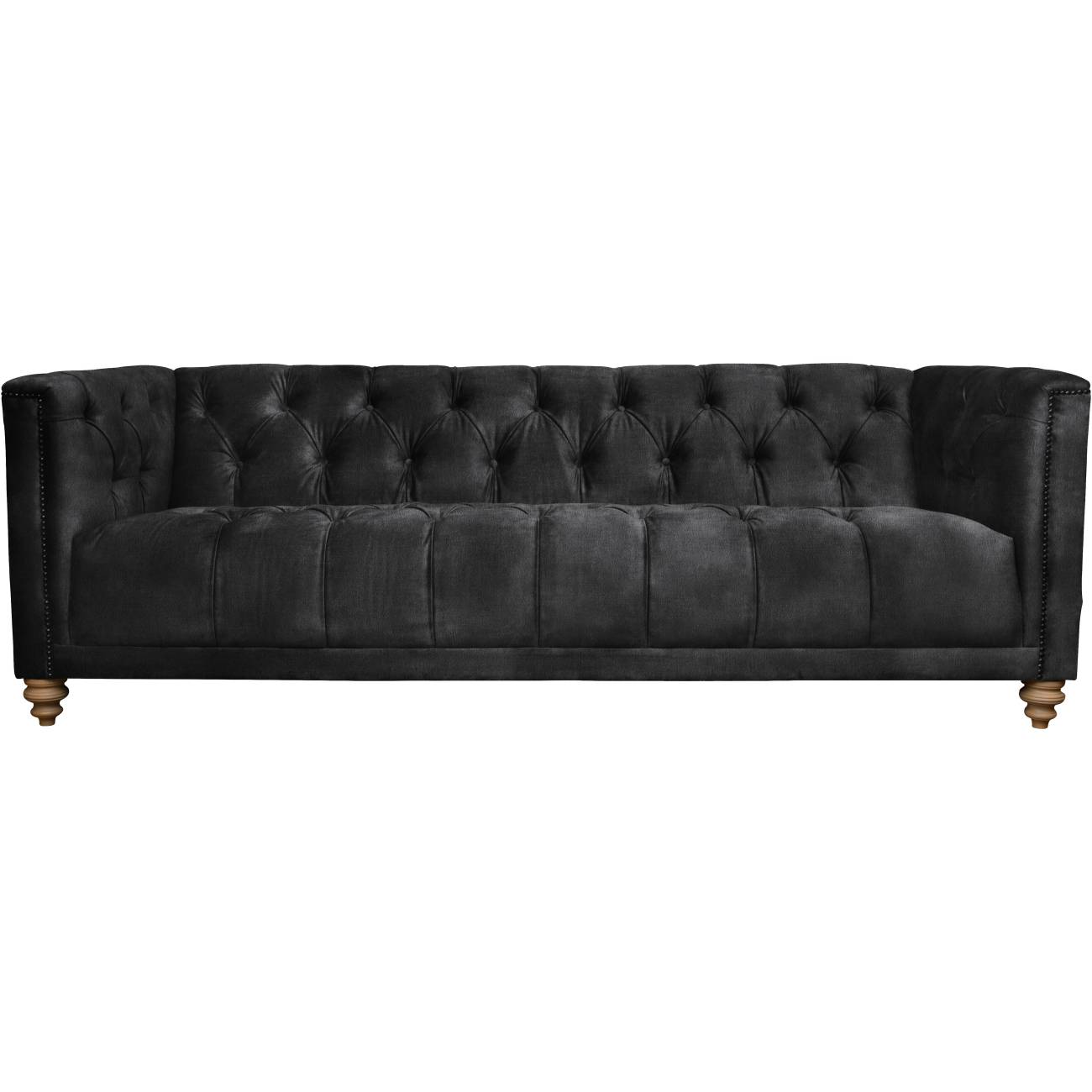 Extra Tall Sofa Legs Baci Living Room