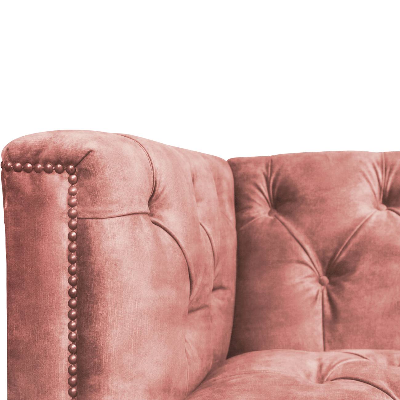 Christchurch Sofa Libra