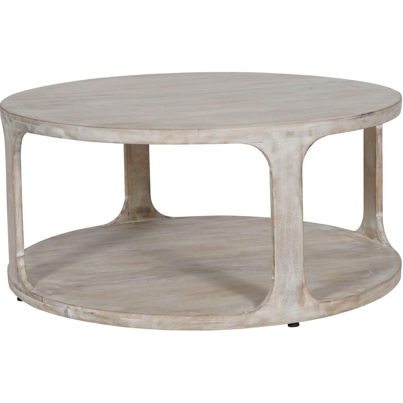 Luxury Coffee Tables Libra Interiors