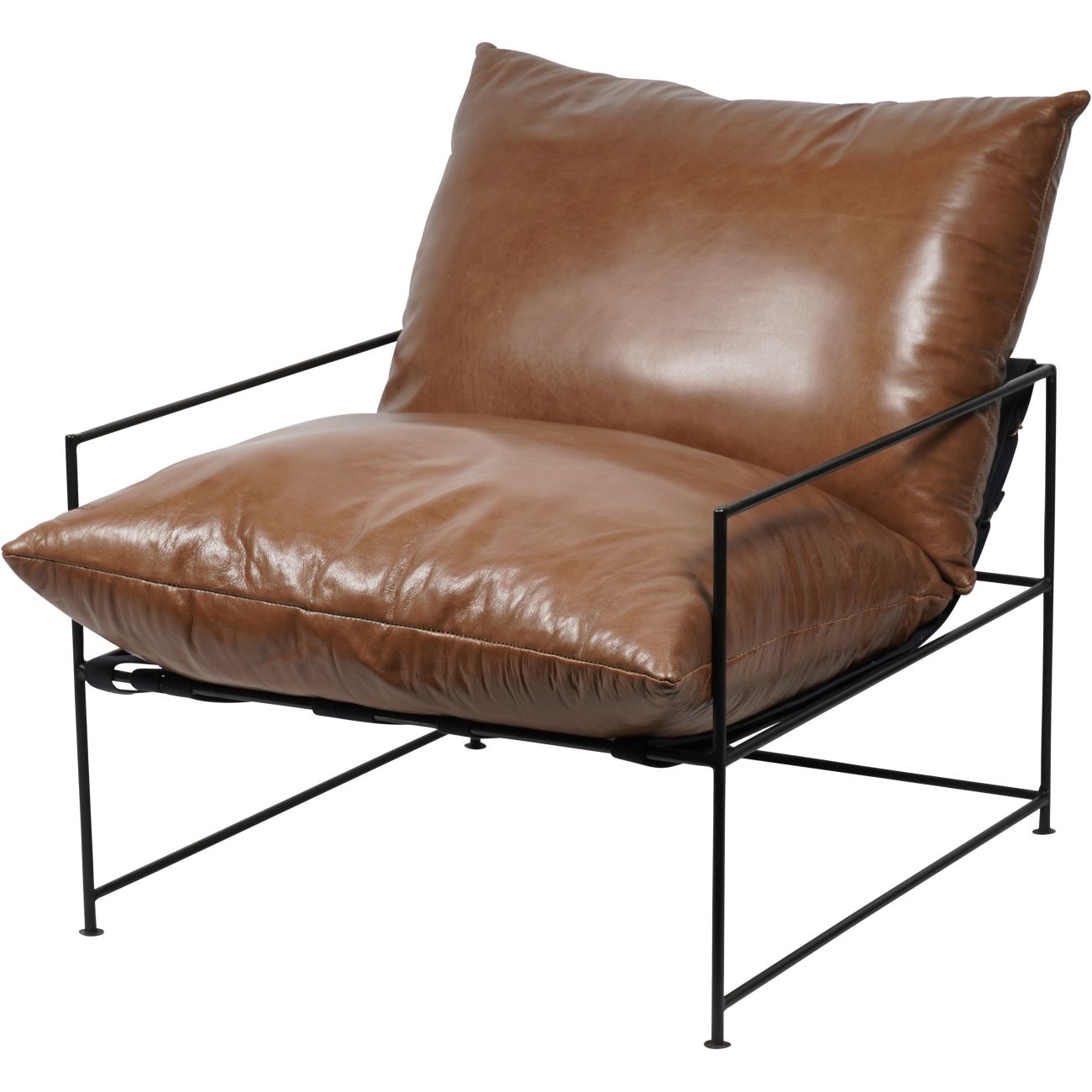 Occasional Chairs Archives The Libra Company