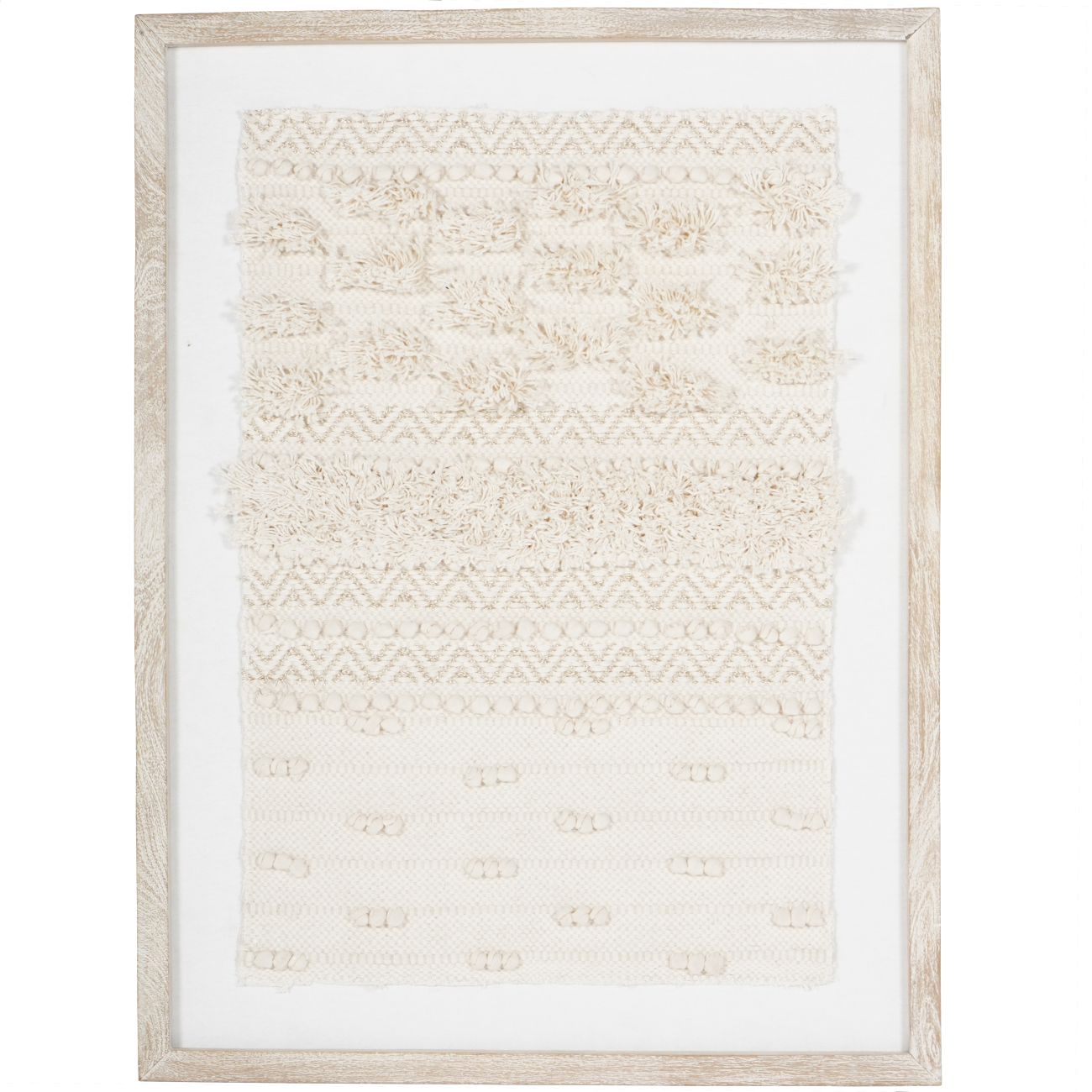 Wall Art Buy Online Libra Interiors