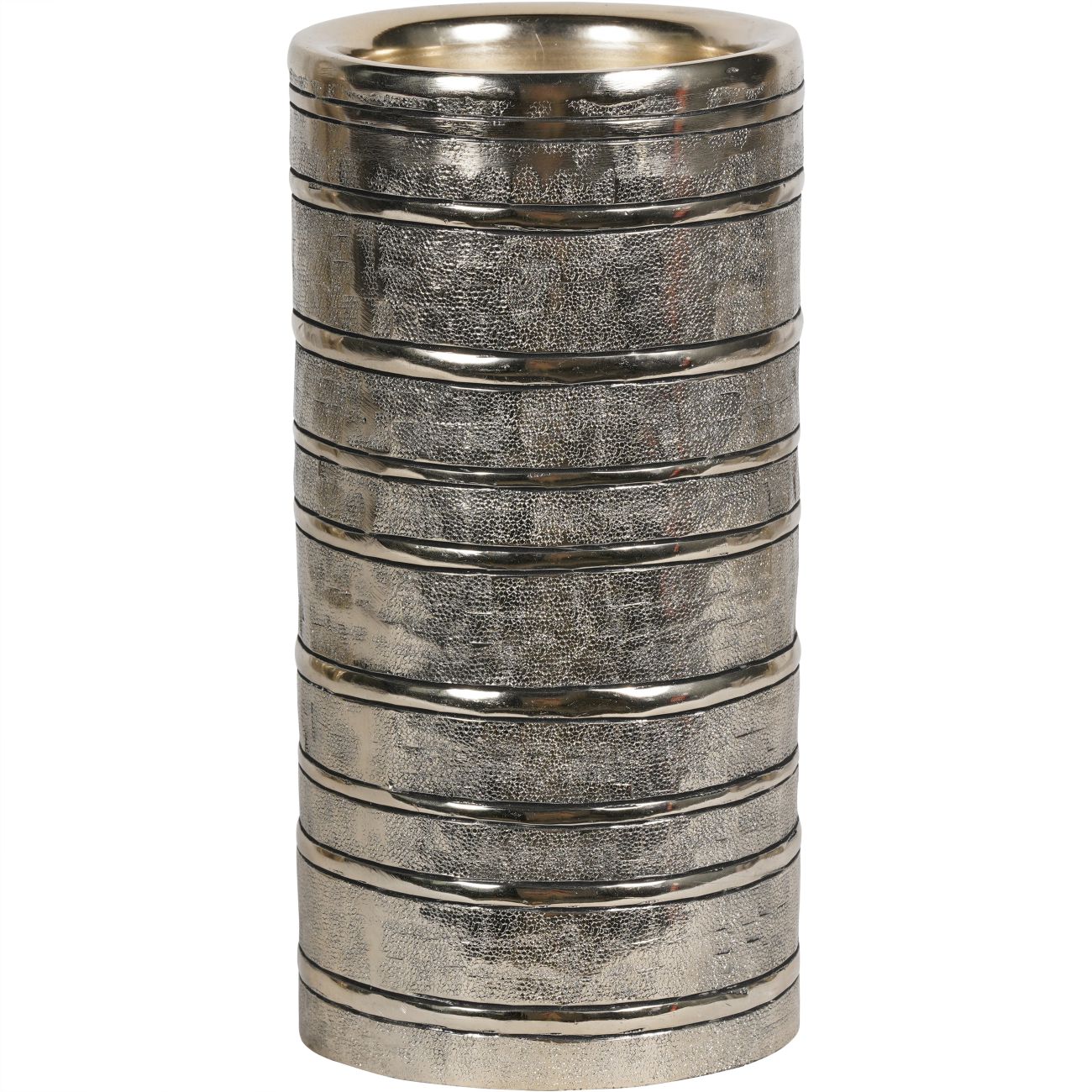 New Archives Page 6 of 11 Libra Interiors