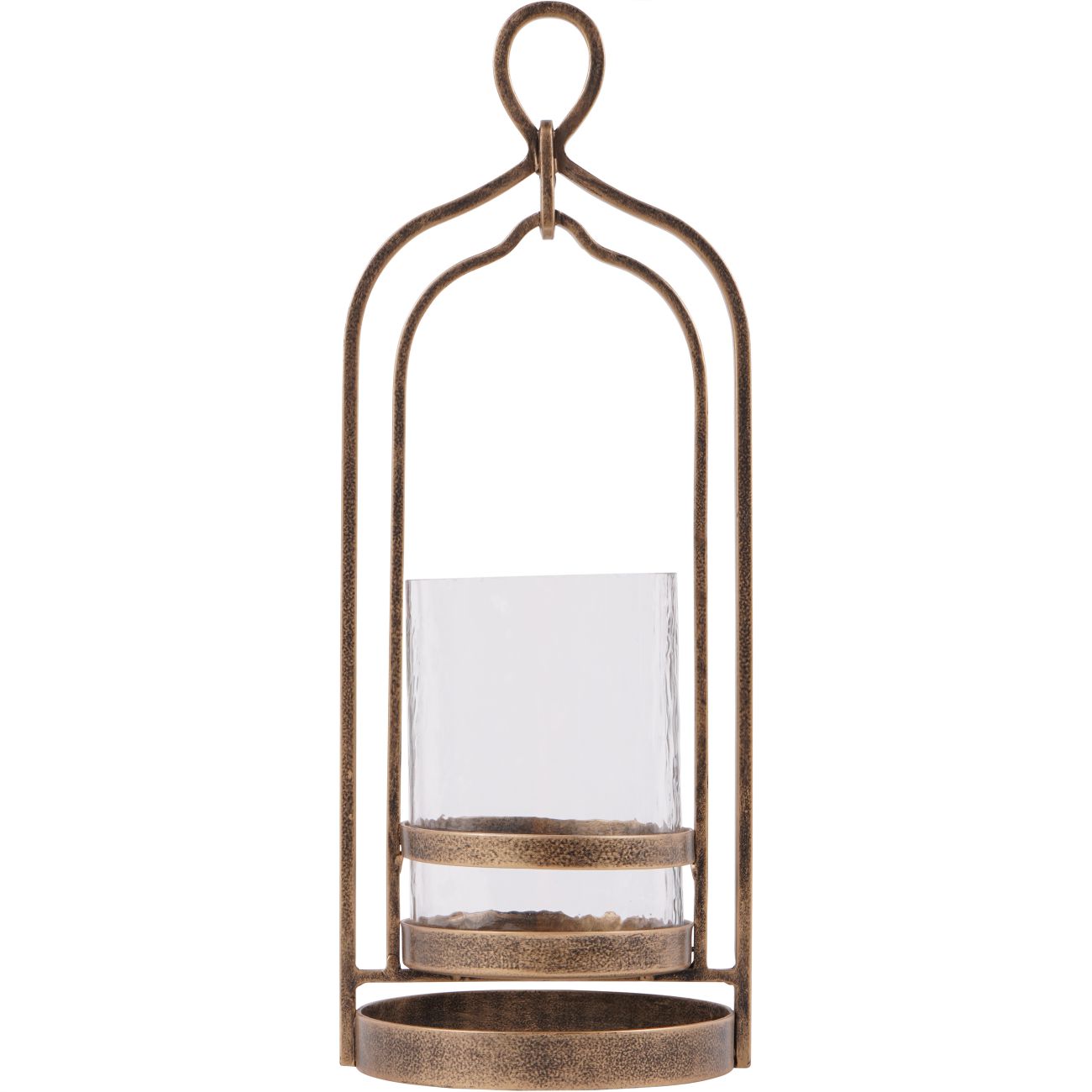 Laura Ashley Archives Page 2 of 3 Libra Interiors