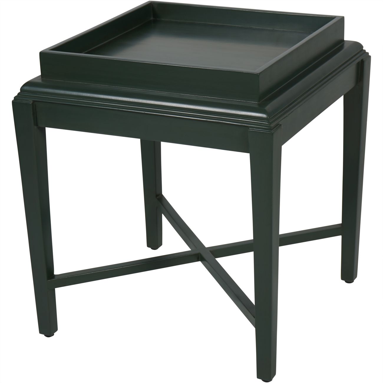 Laura Ashley Archives Page 3 of 8 The Libra Company