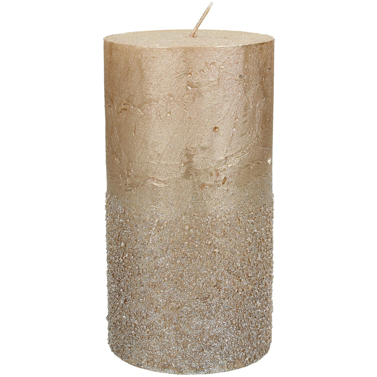 Candles Archives Page 3 of 16 The Libra Company