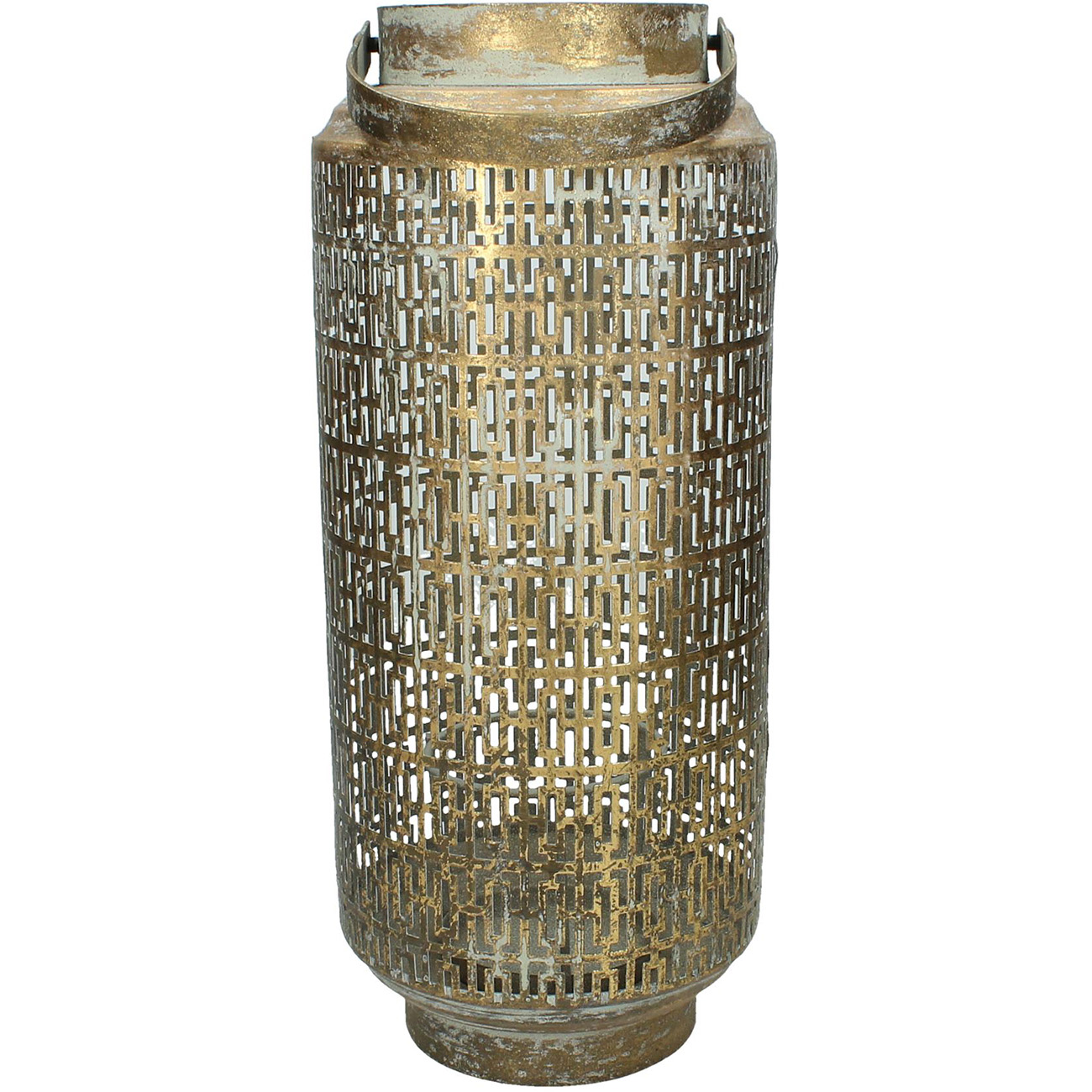 All Products Page 8 of 87 The Libra Company