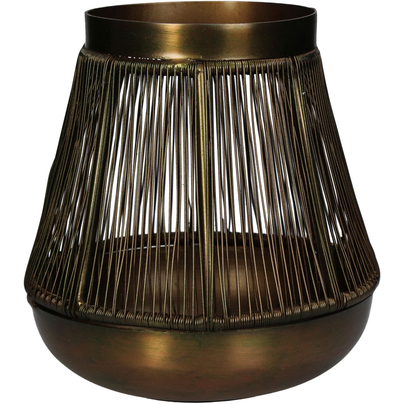 Luxury Tealights & Votive Candles Libra Interiors