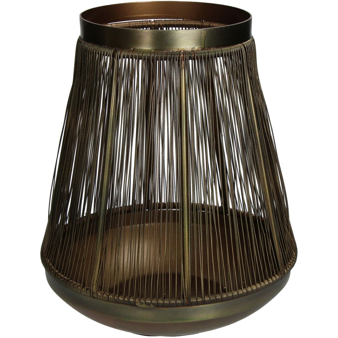 Luxury Tealights & Votive Candles Libra Interiors