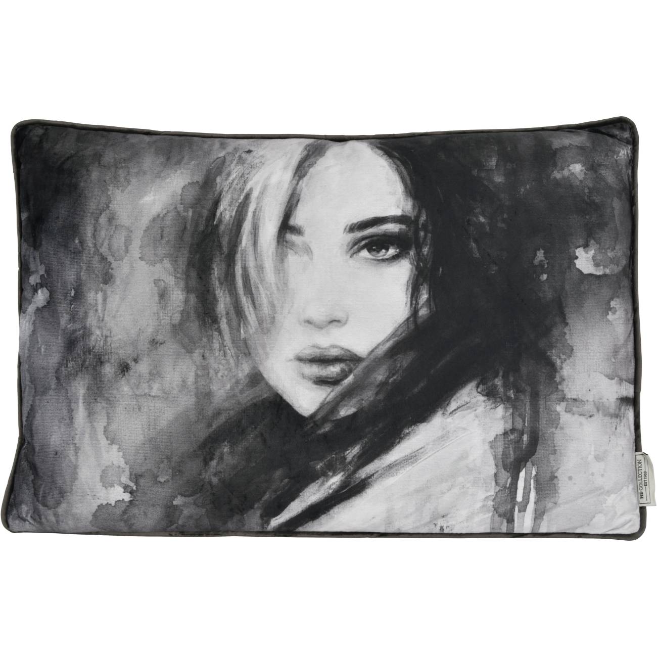 Luxury Cushions Libra Interiors