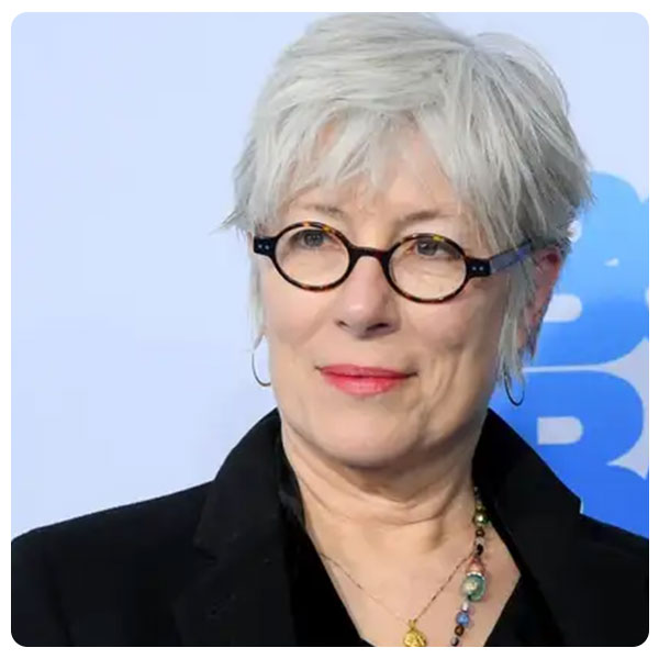 Celebrity Deaths 2019 The Stars We Said Goodbye to This Year