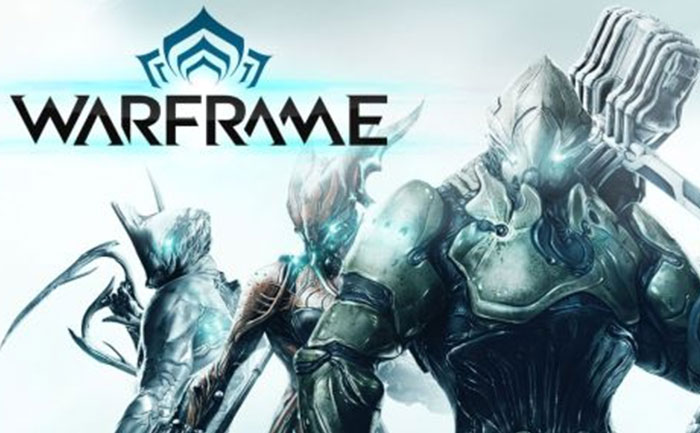 Warframe Plastids Guide How & Where To Farm Plastids in Warframe