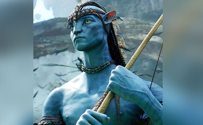 Avatar 2 Release Date, Cast, Trailer, Plot And Everything We Know So Far