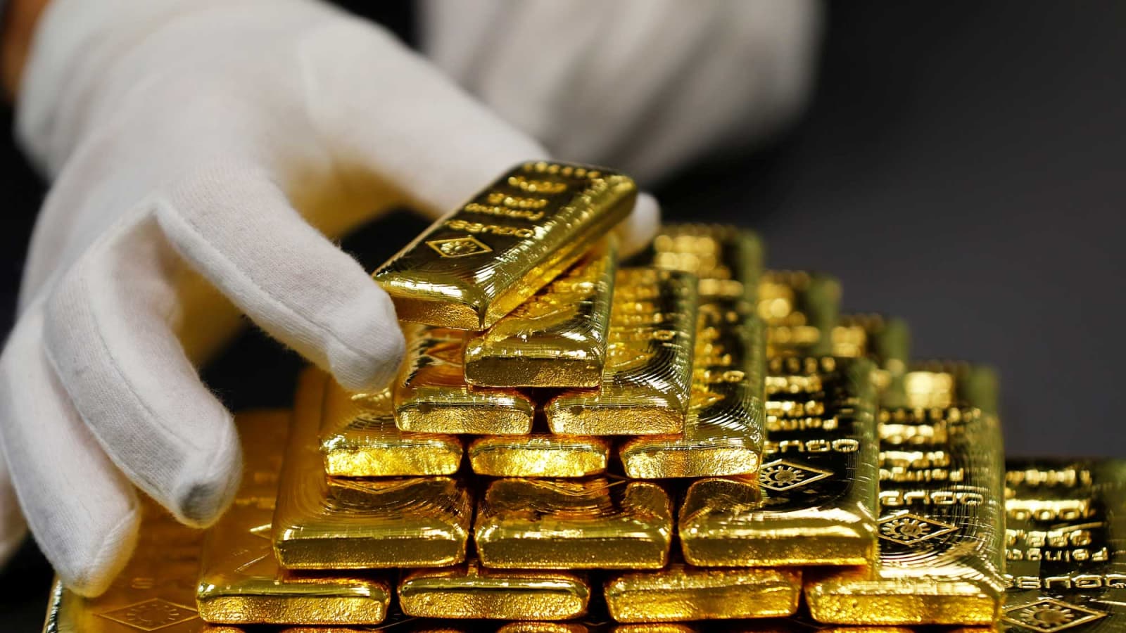 How To Invest In Digital Gold Know RisksBenefits Of Buying Online Gold