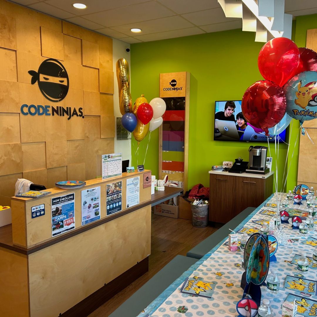 Stamford Moms 2023 Birthday Party Guide! Stamford Moms