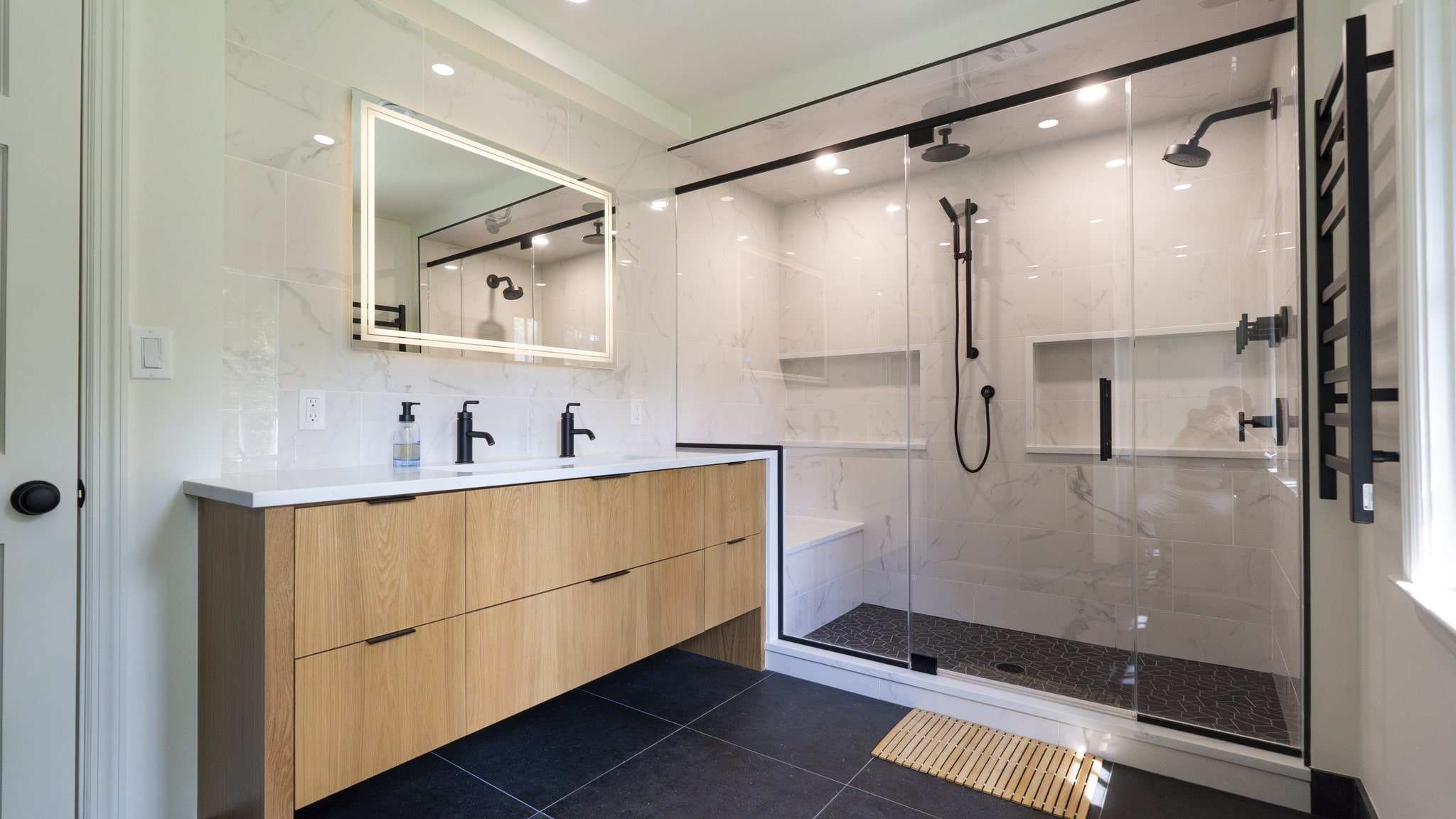 Renovate and Elevate 2025 Forecasting Shows Why Home Remodeling Wins