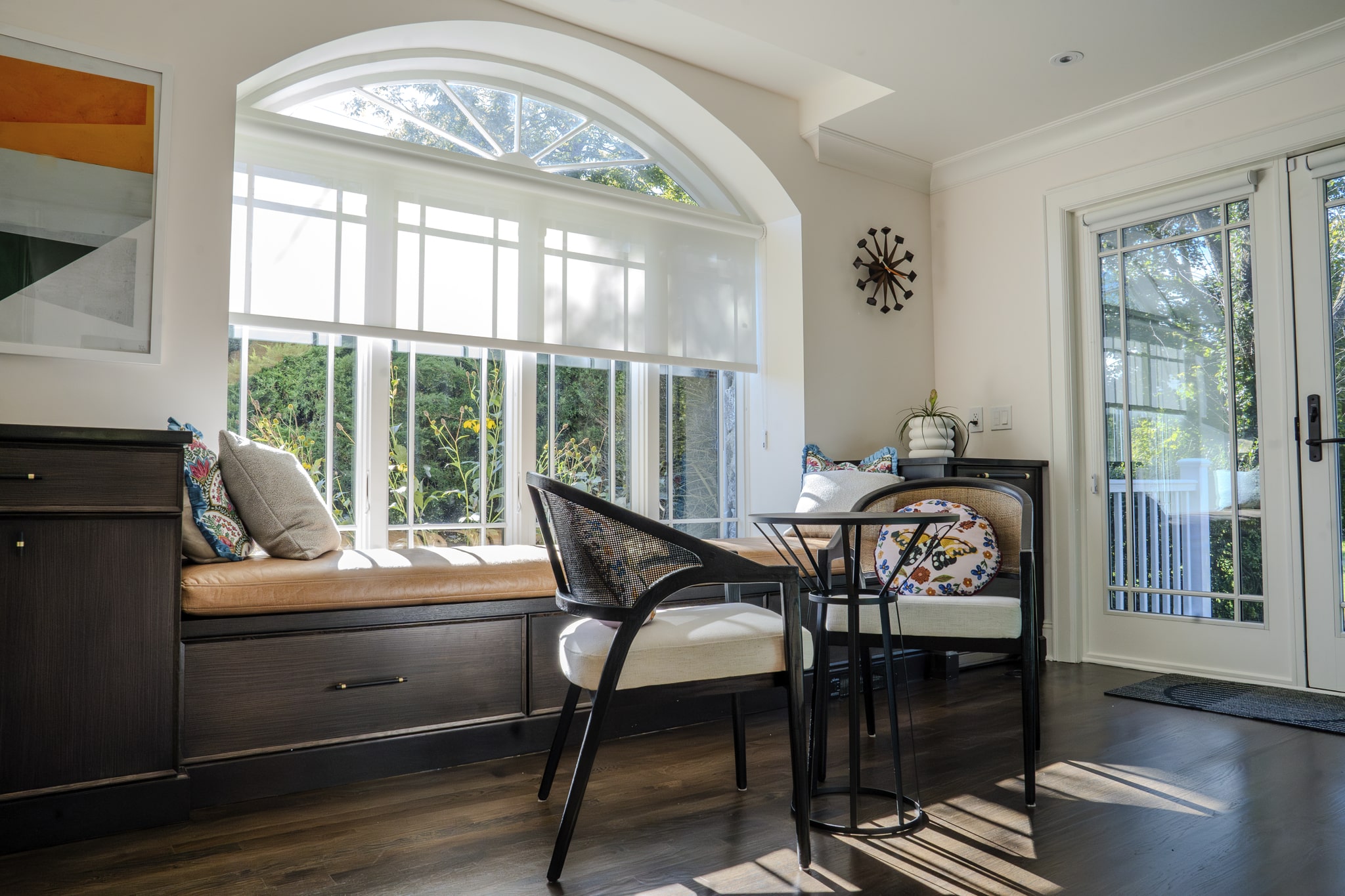 Renovate and Elevate 2025 Forecasting Shows Why Home Remodeling Wins