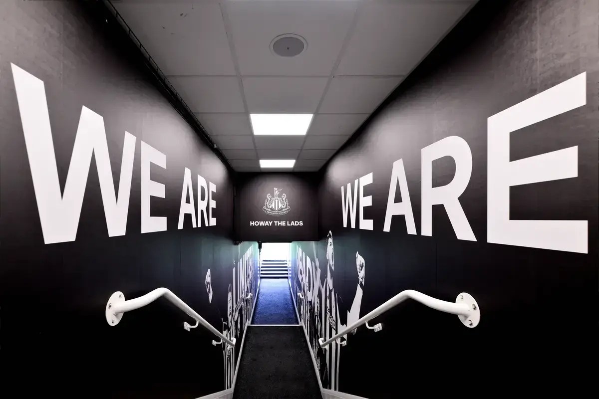 What really happened at Newcastle United in the summer 2025 transfer