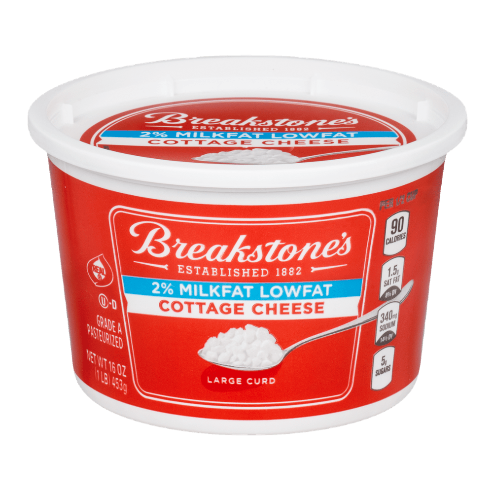🍽️ Does Walmart Sell Cottage Cheese Curds in Ontario, Ohio? 🛒