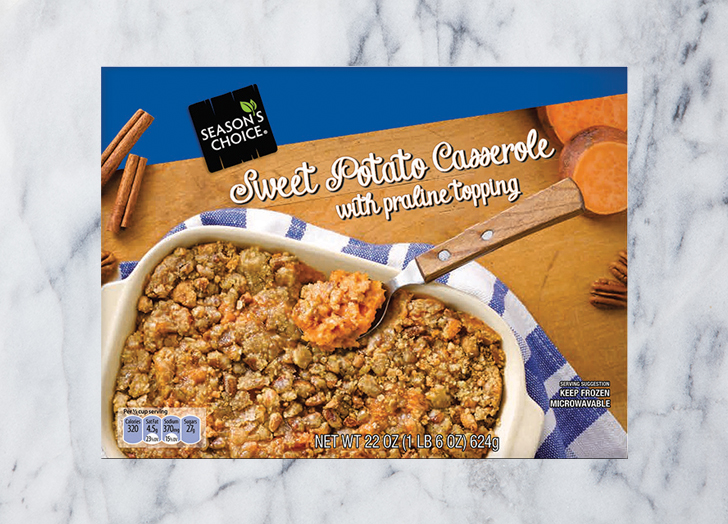 Reap The Nutritional Benefits Of Sweet Potatoes From Aldi Prices