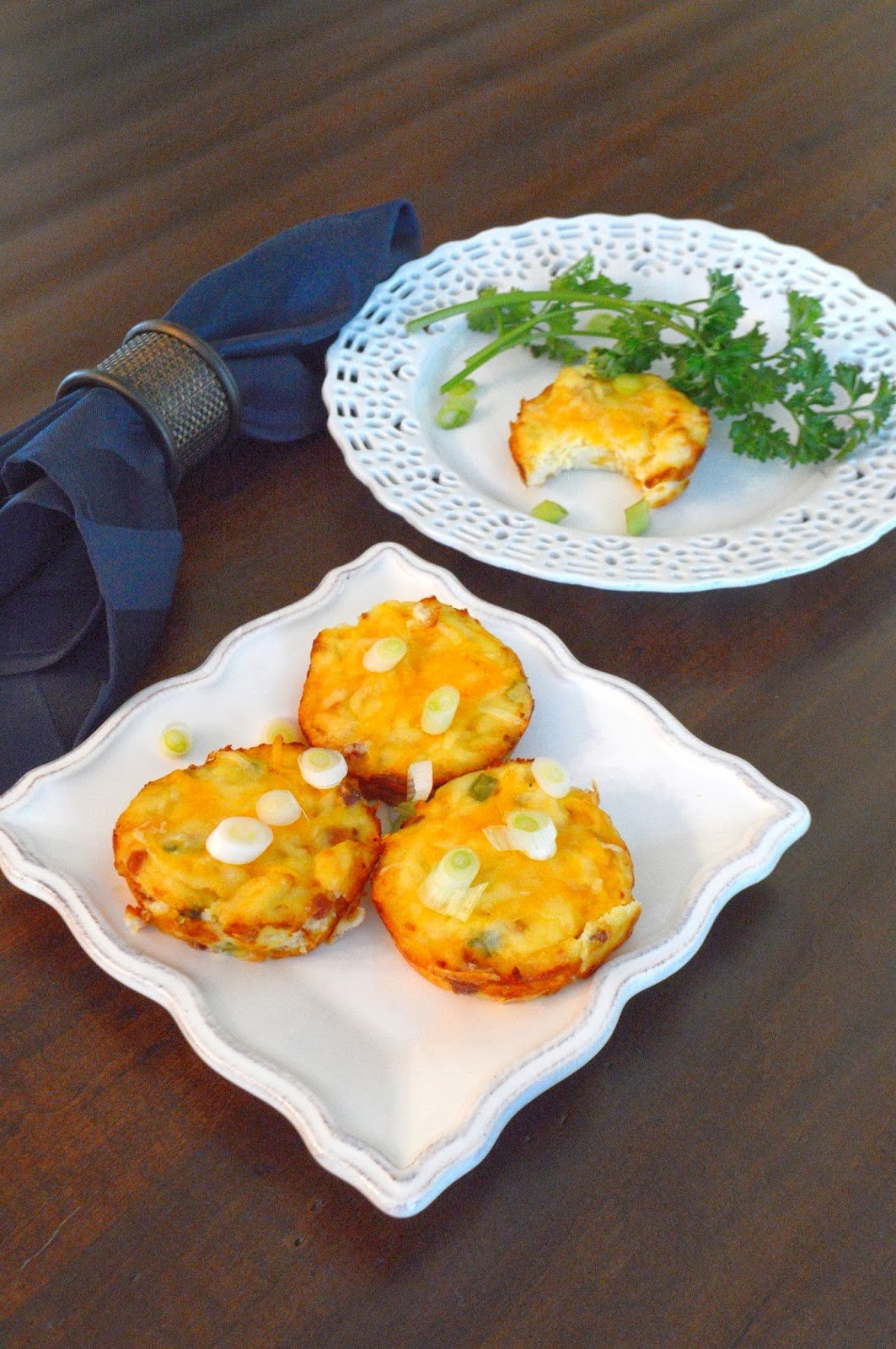 How Many Sweet Potatoes for 3 Cups Mashed A Simple Guide PlantHD