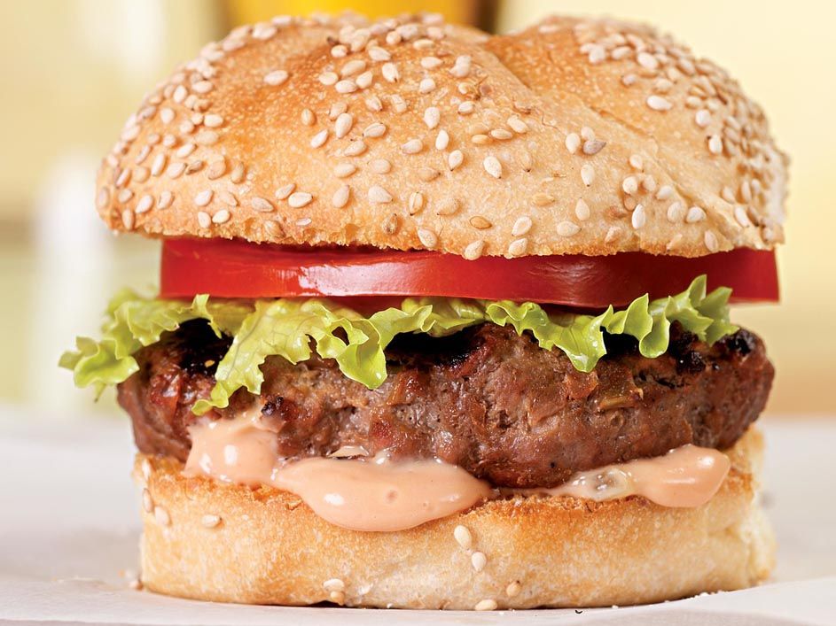 The Power Of Sweet Potatoes How They Can Help Reduce Your Risk Of