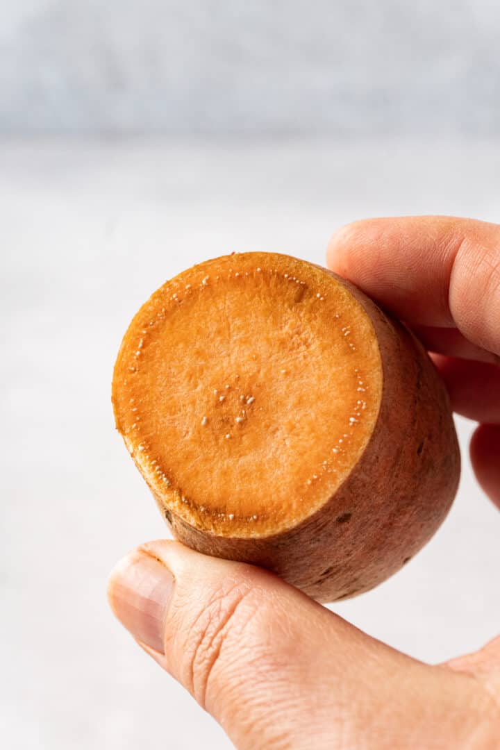 The Definitive Guide To Storing Sweet Potatoes How To Keep Your