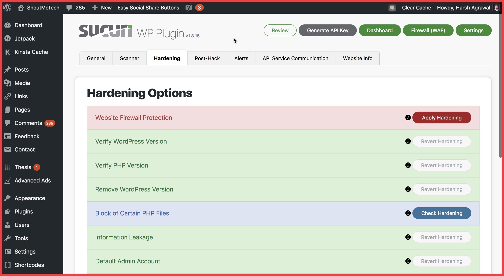 The Benefits And Risks Of Using WordPress Plugins ThemeWaves