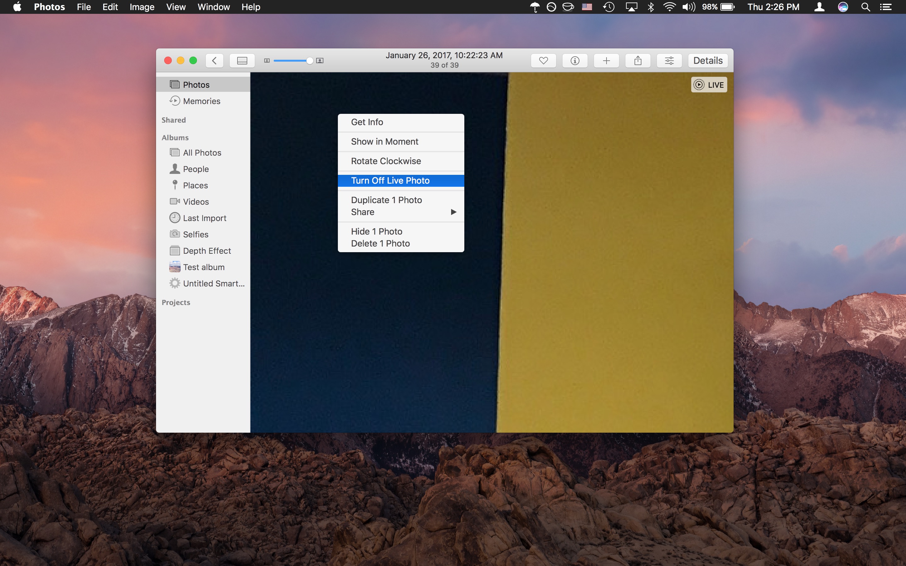 How To Change The Text Editor Elementor Height ThemeWaves