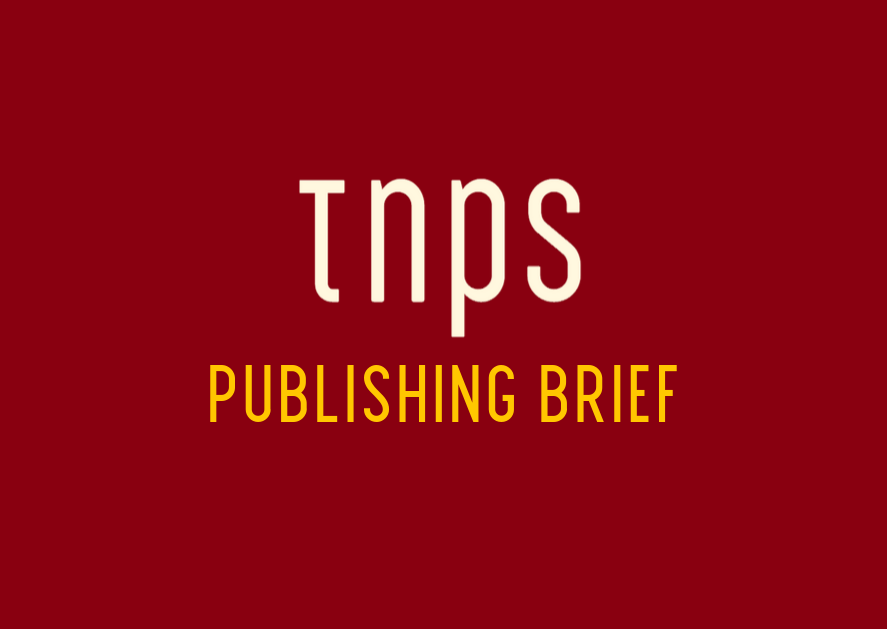 Amazon Sweden to launch in November? The New Publishing Standard