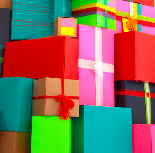 Understanding Golang Packages The New Stack