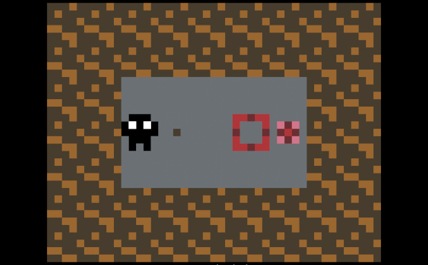 Developer’s Guide to an HTML5 Puzzle Game Engine The New Stack