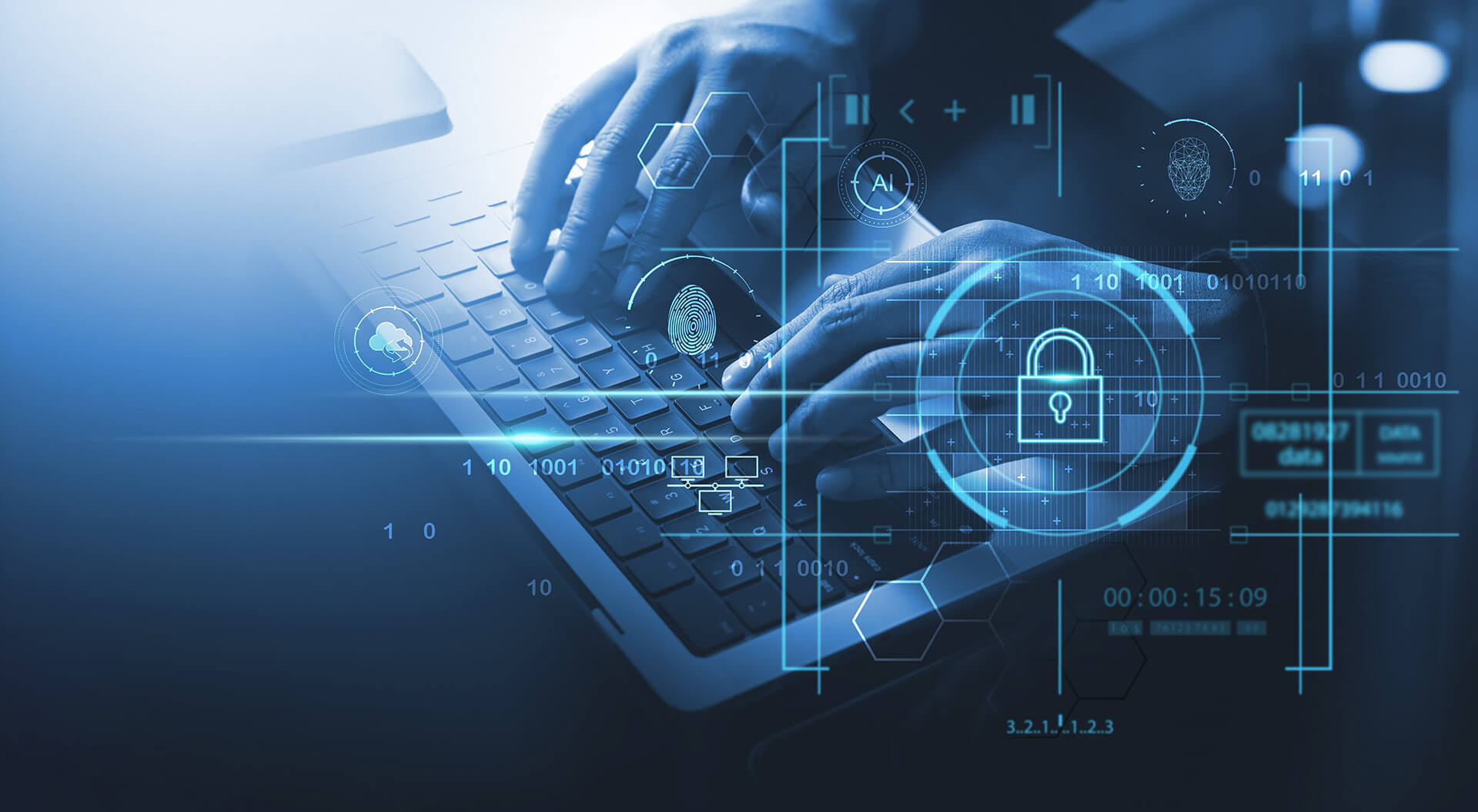 Common Cloud Misconfigurations That Lead to Data Breaches The New Stack