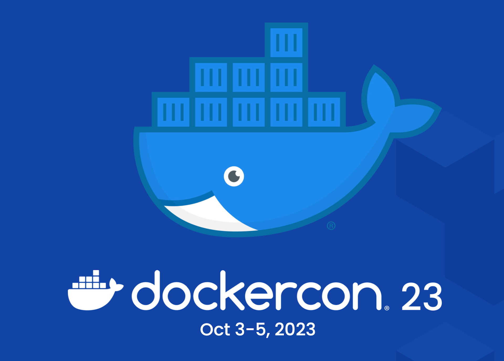 Docker Rolls out 3 Tools to Speed and Ease Development - The New Stack