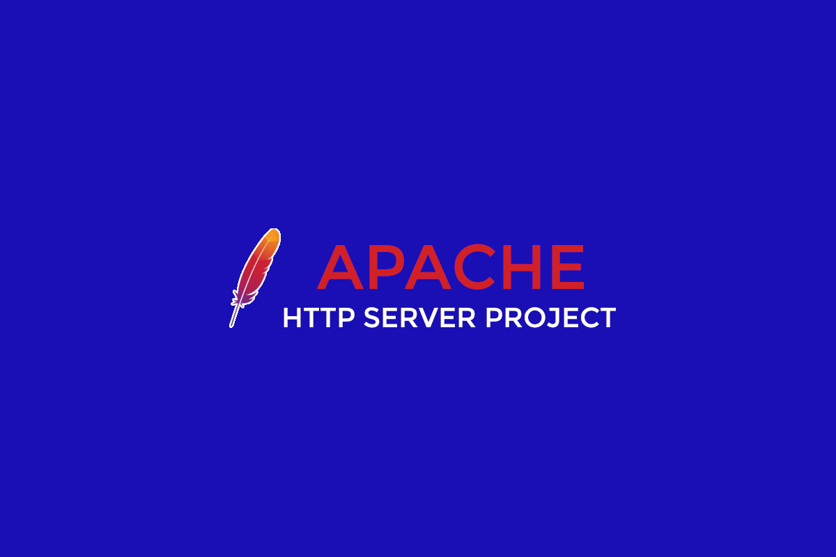 Configure Multiple sites on a Single RHELBased Apache Host The